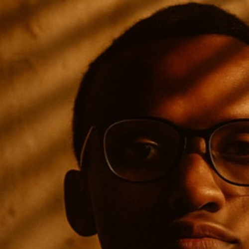 beinomugisha m. profile photo