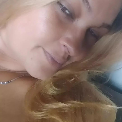 LILIAN S. profile photo