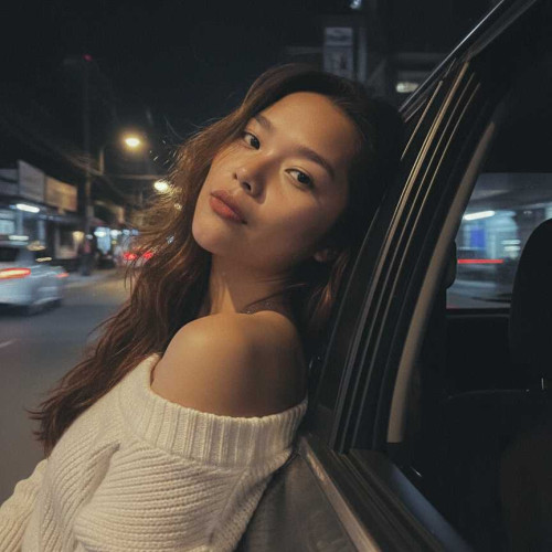 Lynna C. profile photo