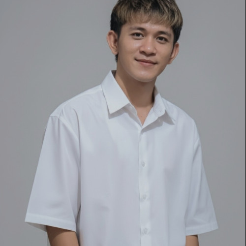 Norwen John V. profile photo