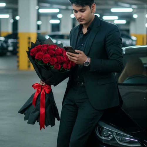 Pradeep S. profile photo