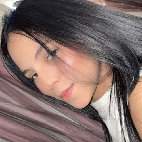 Marleny M.