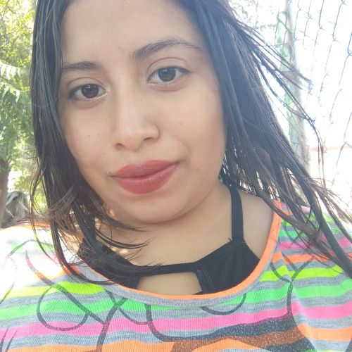 Eriselda  M. profile photo