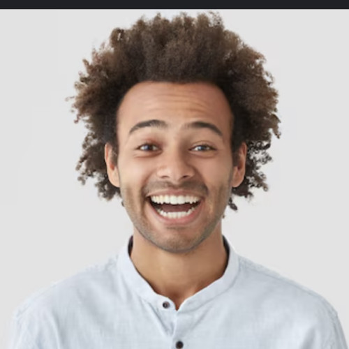 PaulAntoine S. profile photo