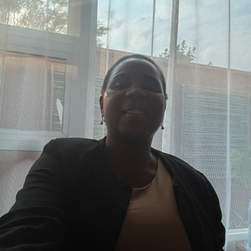 Noni Z. profile photo