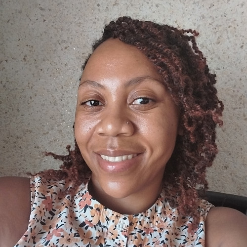 Mpinane  T. profile photo