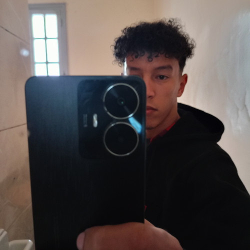 Sid L. profile photo