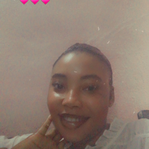 Eniola B. profile photo