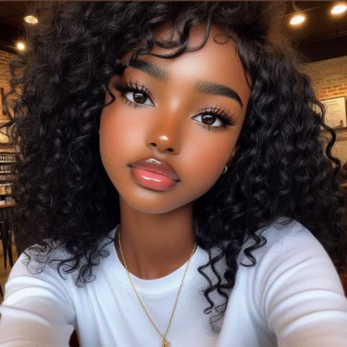 wambui g. profile photo