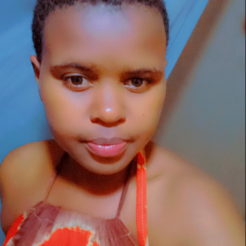 Nasha D. profile photo