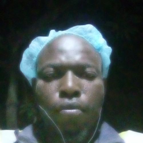 Quadri  F. profile photo