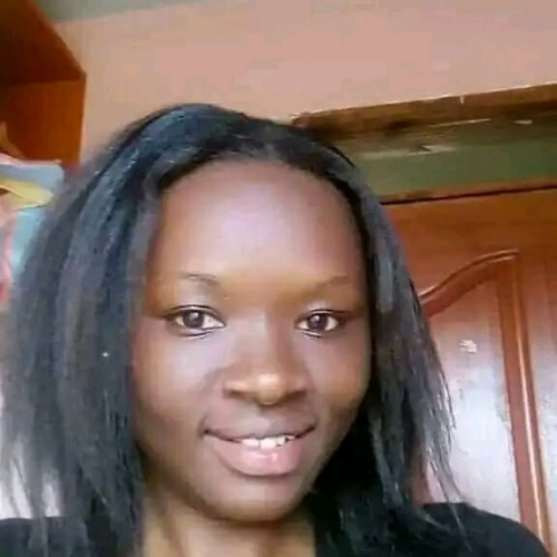 Evelyn  R. profile photo