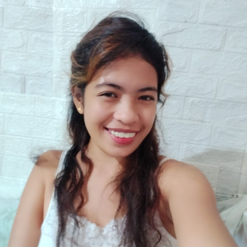 Donita A.