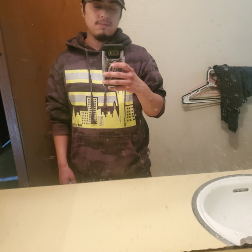 Sebastian F. profile photo