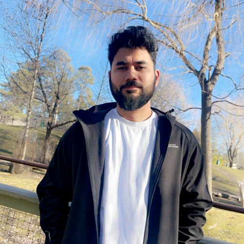 Moo D. profile photo
