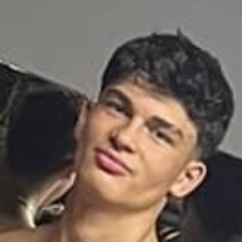 Markus  B. profile photo