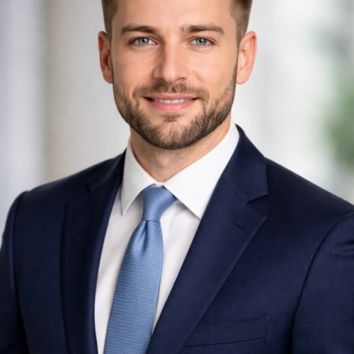 Samuel  H. profile photo