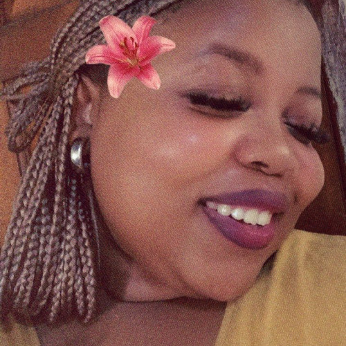 Reneilwe M. profile photo