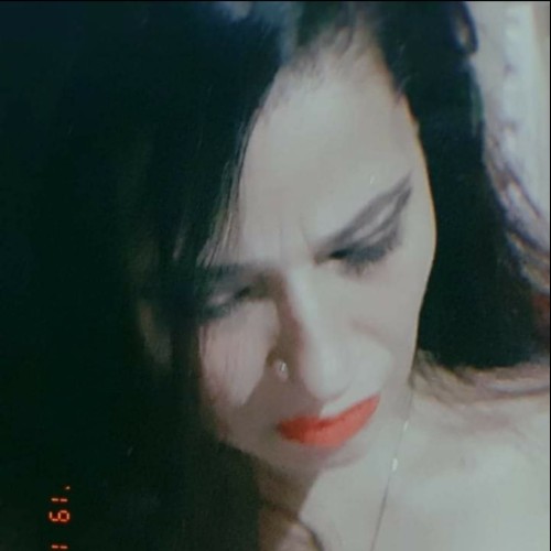Mayka m.