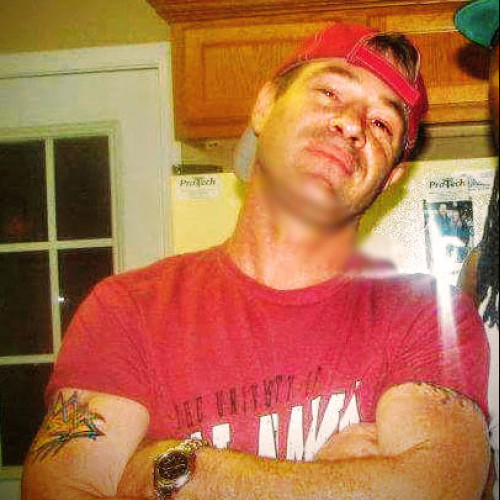 Greg W. profile photo