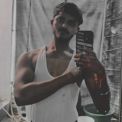 Shivam W. profile photo