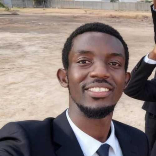 doctor z. profile photo