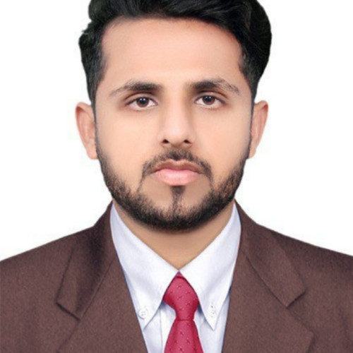 M Adeel A.