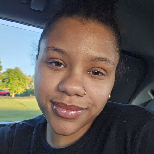 Serena  W. profile photo