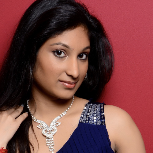 Madhu S.