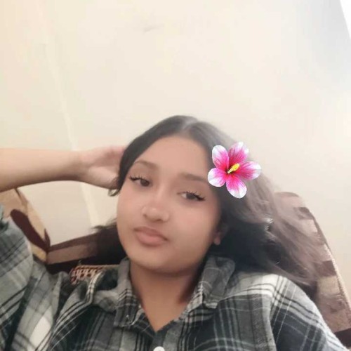Shreyaa (.