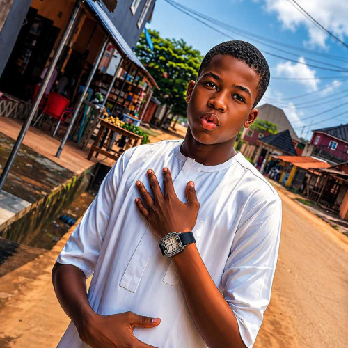 Dex d. profile photo