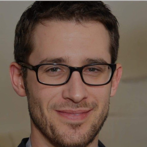 djalil z.