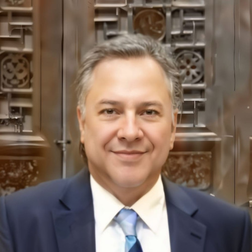 Angelo S. profile photo