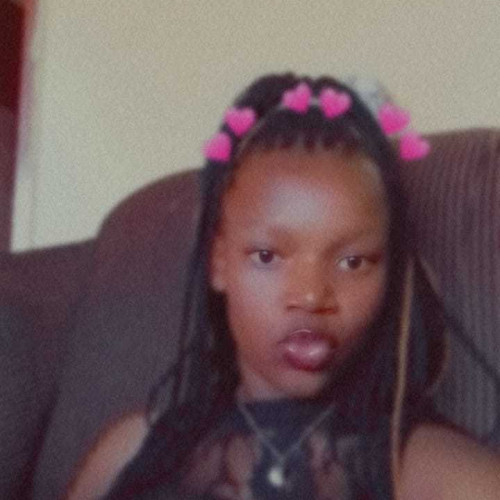 Angela M.