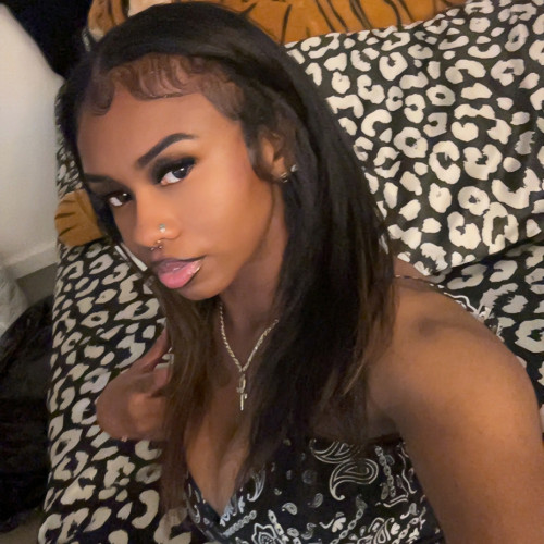 Dee V. profile photo