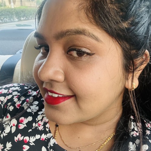 Sumana  H.
