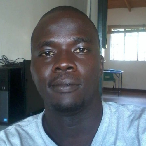 Fred O. profile photo