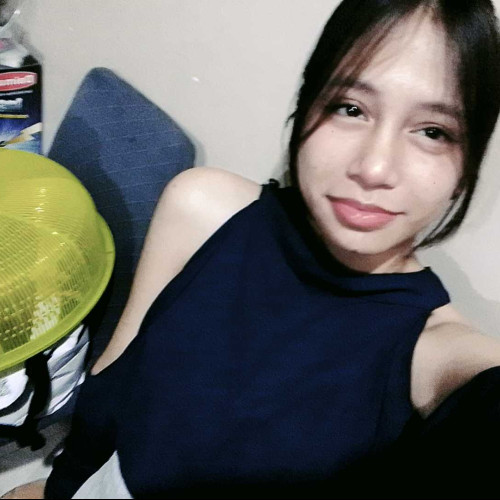 princess A. profile photo