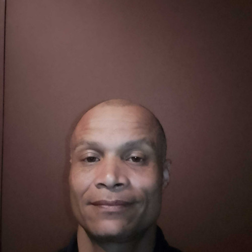 Kamaalodien A. profile photo