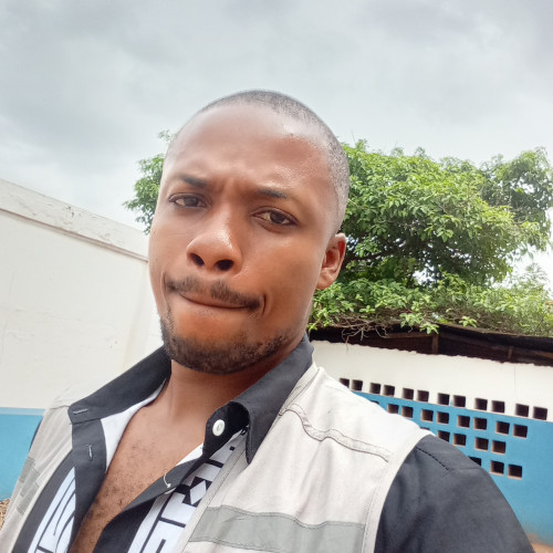 Onyedikachukwu  A. profile photo