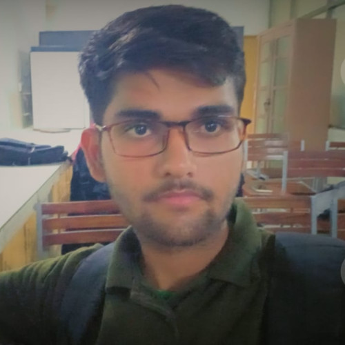 Muhammed Rukhsar Zaman Z. profile photo