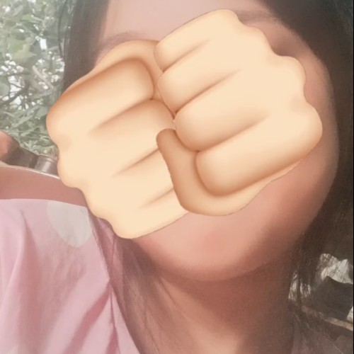 Pao H. profile photo