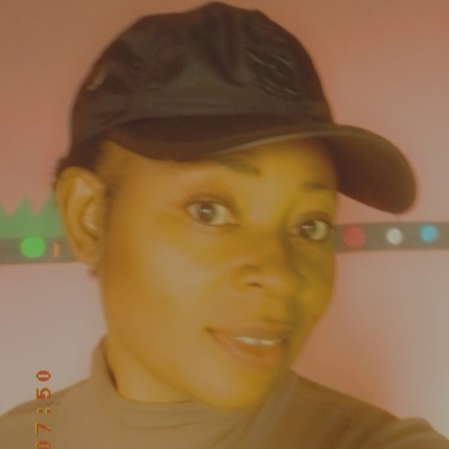 Kemee J.