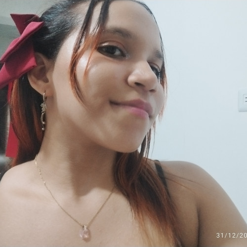 Michell F. profile photo