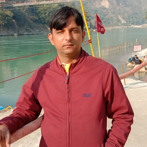 Prince  K. profile photo