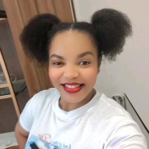 Sandra N. profile photo