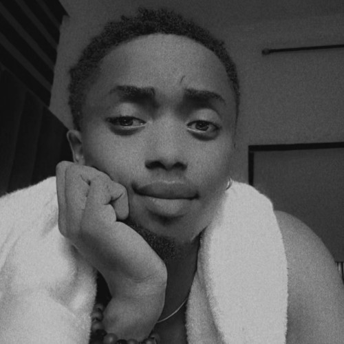 Emmanuel  I. profile photo