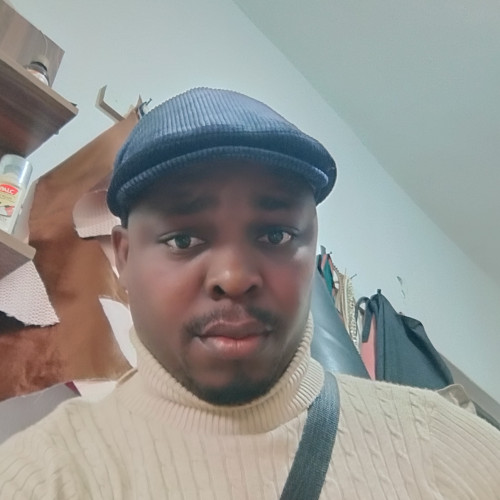 Owolabi M.