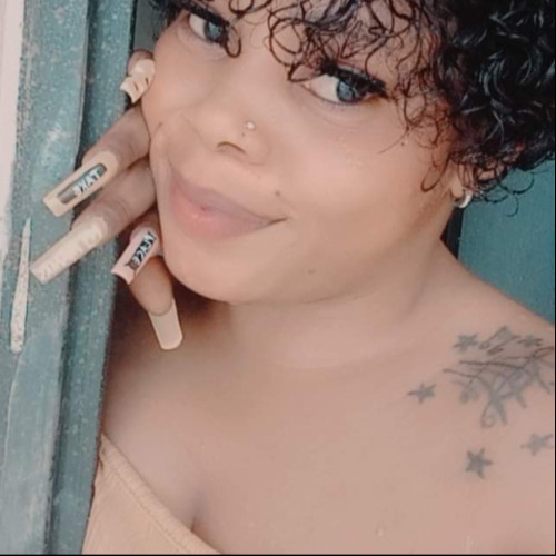 Mimi D. profile photo