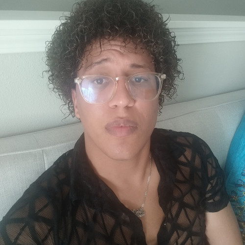 Nerfy  R. profile photo